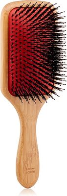 SAM VILLA ARTIST SERIES PADDLE BRUSH